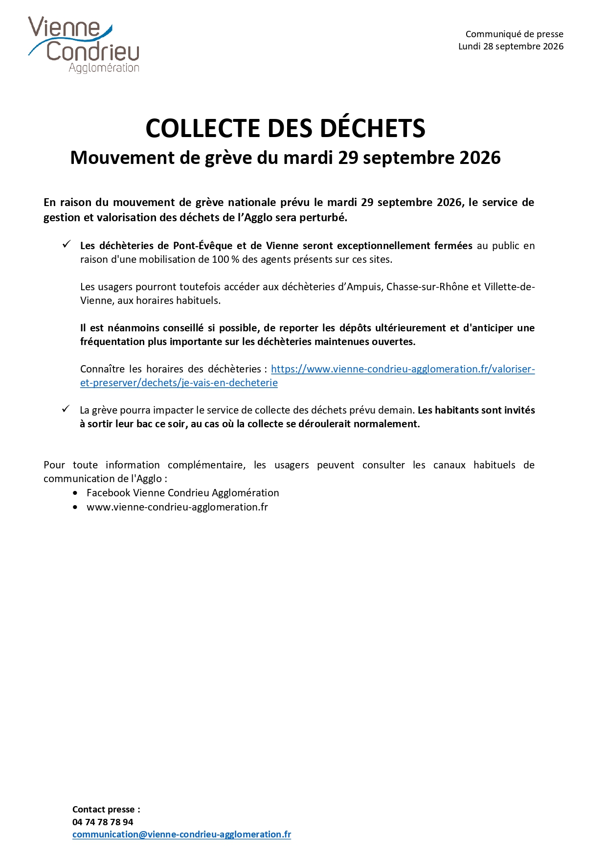CP_mouvement%20de%20greve_septembre2026_page-0001